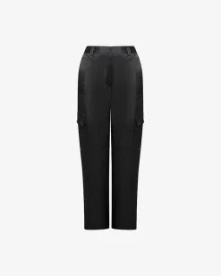 Pantalons><noscript><img width=