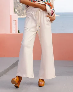 Pantalons><noscript><img width=