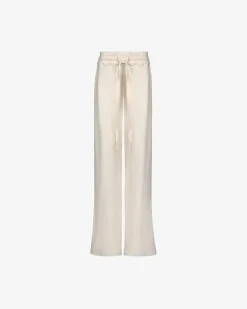 Pantalons><noscript><img width=