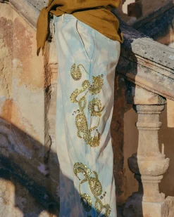 Pantalons><noscript><img width=