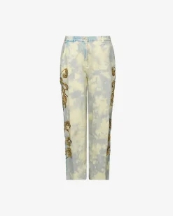 Pantalons><noscript><img width=