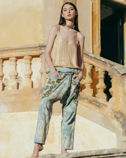 Pantalons><noscript><img width=