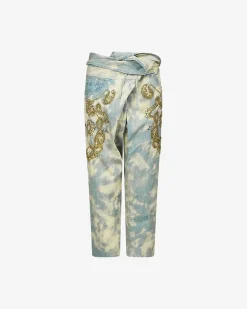 Pantalons><noscript><img width=