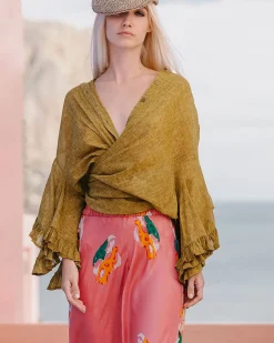 Pantalons><noscript><img width=