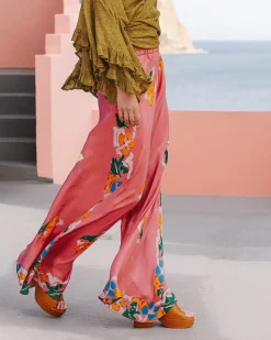 Pantalons><noscript><img width=