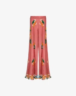 Pantalons><noscript><img width=