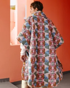 Kimonos & Ponchos><noscript><img width=