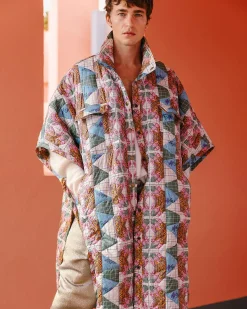 Kimonos & Ponchos><noscript><img width=