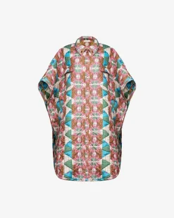 Kimonos & Ponchos><noscript><img width=