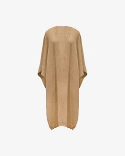Kimonos & Ponchos><noscript><img width=