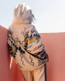 Pulls & Gilets><noscript><img width=