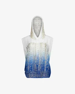 Pulls & Gilets><noscript><img width=