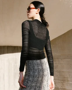 Pulls & Gilets><noscript><img width=