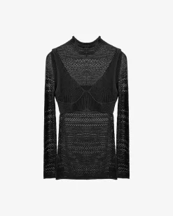 Pulls & Gilets><noscript><img width=