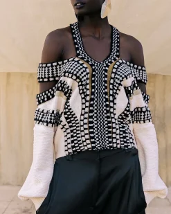 Pulls & Gilets><noscript><img width=