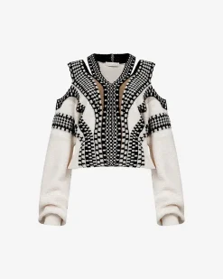 Pulls & Gilets><noscript><img width=