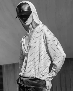 Pulls & Gilets><noscript><img width=