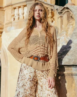 Pulls & Gilets><noscript><img width=
