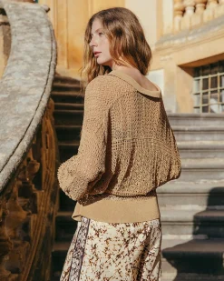 Pulls & Gilets><noscript><img width=