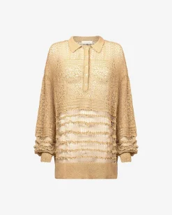 Pulls & Gilets><noscript><img width=