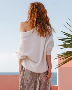 Pulls & Gilets><noscript><img width=