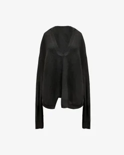 Pulls & Gilets><noscript><img width=