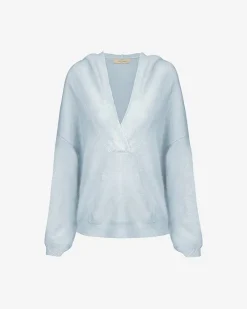 Pulls & Gilets><noscript><img width=