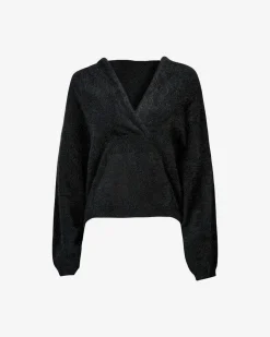 Pulls & Gilets><noscript><img width=