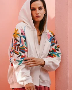 Pulls & Gilets><noscript><img width=