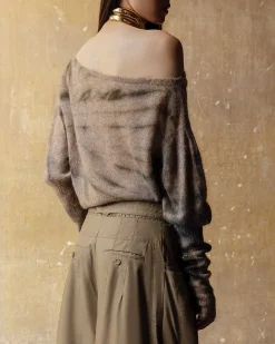 Pulls & Gilets><noscript><img width=