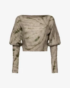 Pulls & Gilets><noscript><img width=