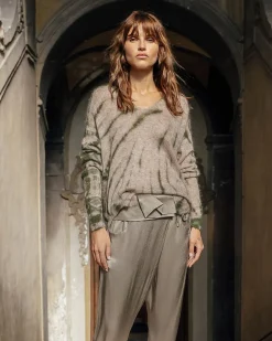 Pulls & Gilets><noscript><img width=