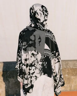 Pulls & Gilets><noscript><img width=