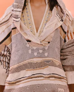 Pulls & Gilets><noscript><img width=