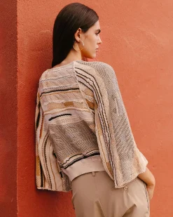 Pulls & Gilets><noscript><img width=