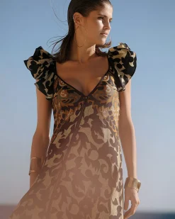 Robes & Jupes><noscript><img width=