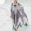 Robes & Jupes>Mes Demoiselles Paris Robe Balla Turquoise