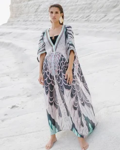 Robes & Jupes><noscript><img width=