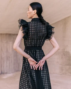 Robes & Jupes><noscript><img width=