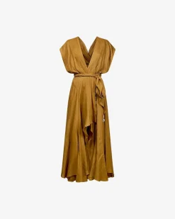 Robes & Jupes><noscript><img width=