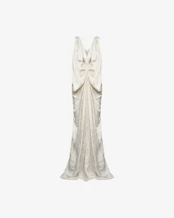 Robes & Jupes><noscript><img width=