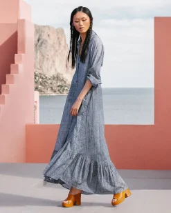 Robes & Jupes><noscript><img width=