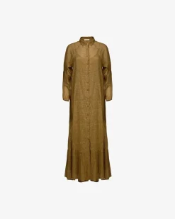 Robes & Jupes><noscript><img width=