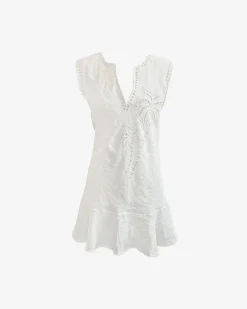 Robes & Jupes><noscript><img width=