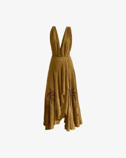 Robes & Jupes><noscript><img width=
