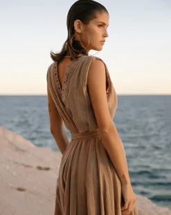 Robes & Jupes><noscript><img width=