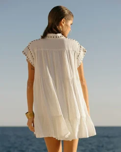Robes & Jupes><noscript><img width=