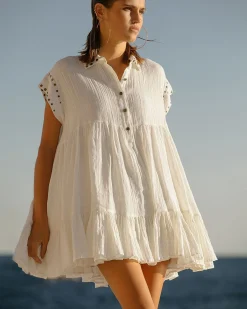 Robes & Jupes><noscript><img width=