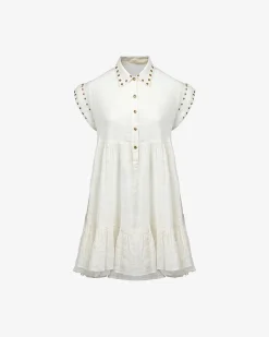 Robes & Jupes><noscript><img width=