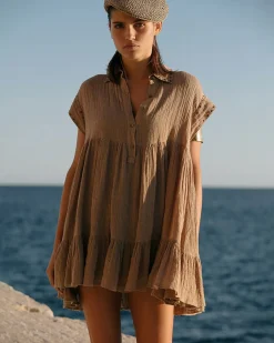 Robes & Jupes><noscript><img width=